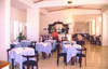 Chryssana Beach Hotel 